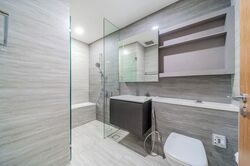 Trilive (D19), Condominium #581967041